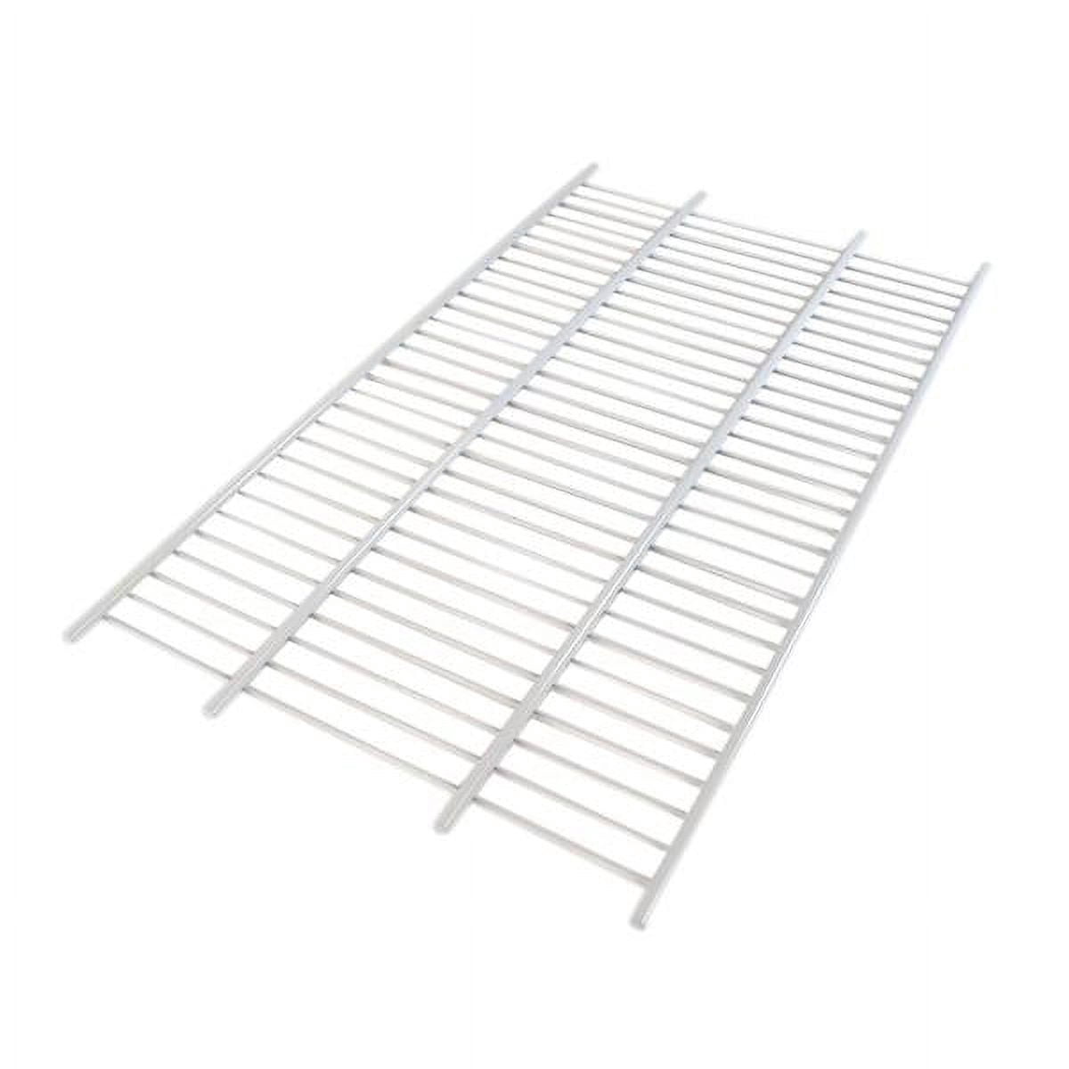 Whirlpool Wire Shelf Part # W10860909