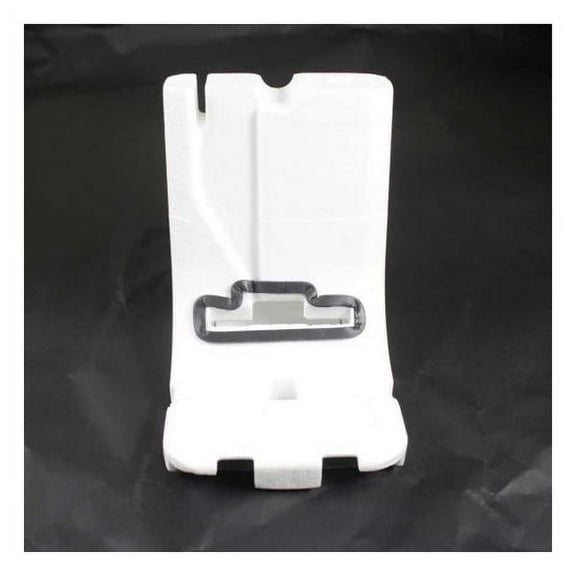 WHIRLPOOL W10861170 REFRIGERATOR DIFFUSER - OEM PART