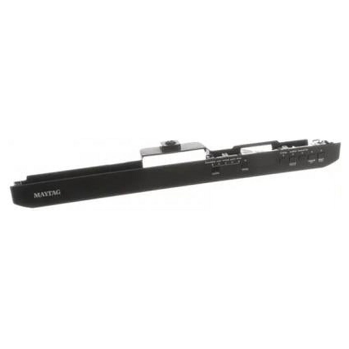 WHIRLPOOL W10910624 CONTROL PANEL - OEM PART