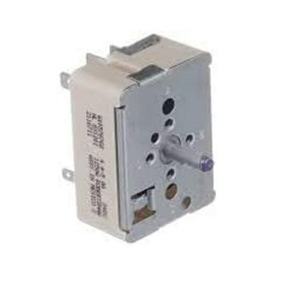 WHIRLPOOL W10911303 RANGE SURFACE ELEMENT SWITCH - OEM PART