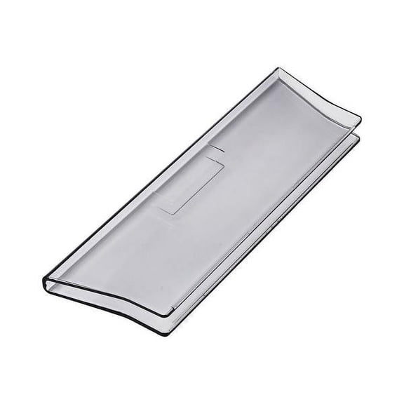 WHIRLPOOL W11026309 REFRIGERATOR PANTRY DRAWER DIVIDER - OEM PART