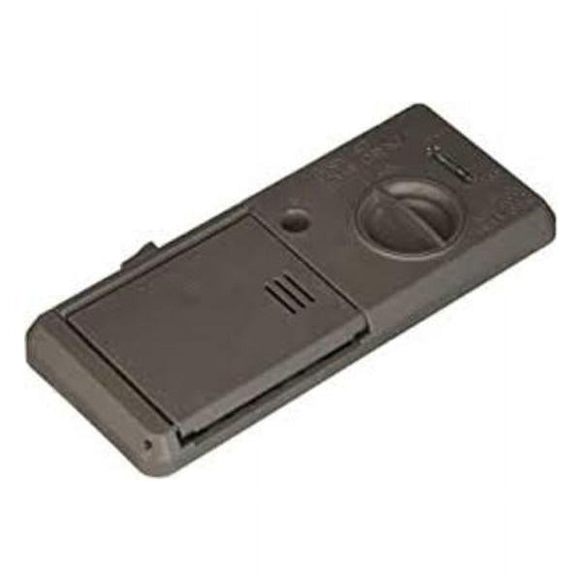 WHIRLPOOL W11032769 DISPENSER - OEM PART