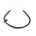 thumbnail image 1 of WHIRLPOOL W11044559 HOSE - GENUINE OEM PART, 1 of 1