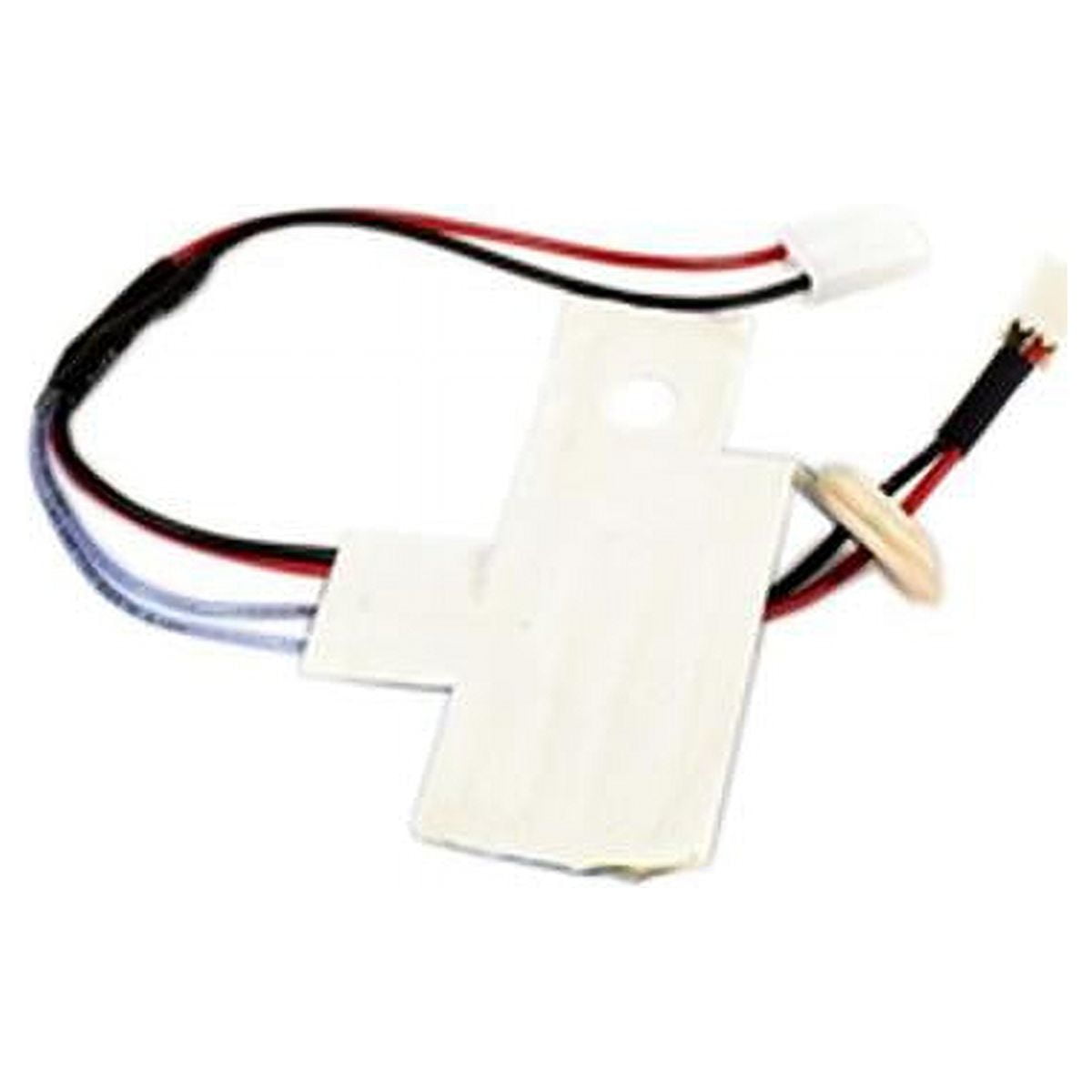 WHIRLPOOL W11087201 ICE MAKER FILL TUBE HEATER - OEM PART