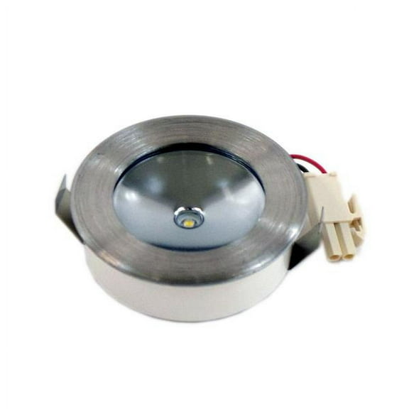 Whirlpool Light Assembly W11109591 OEM Part