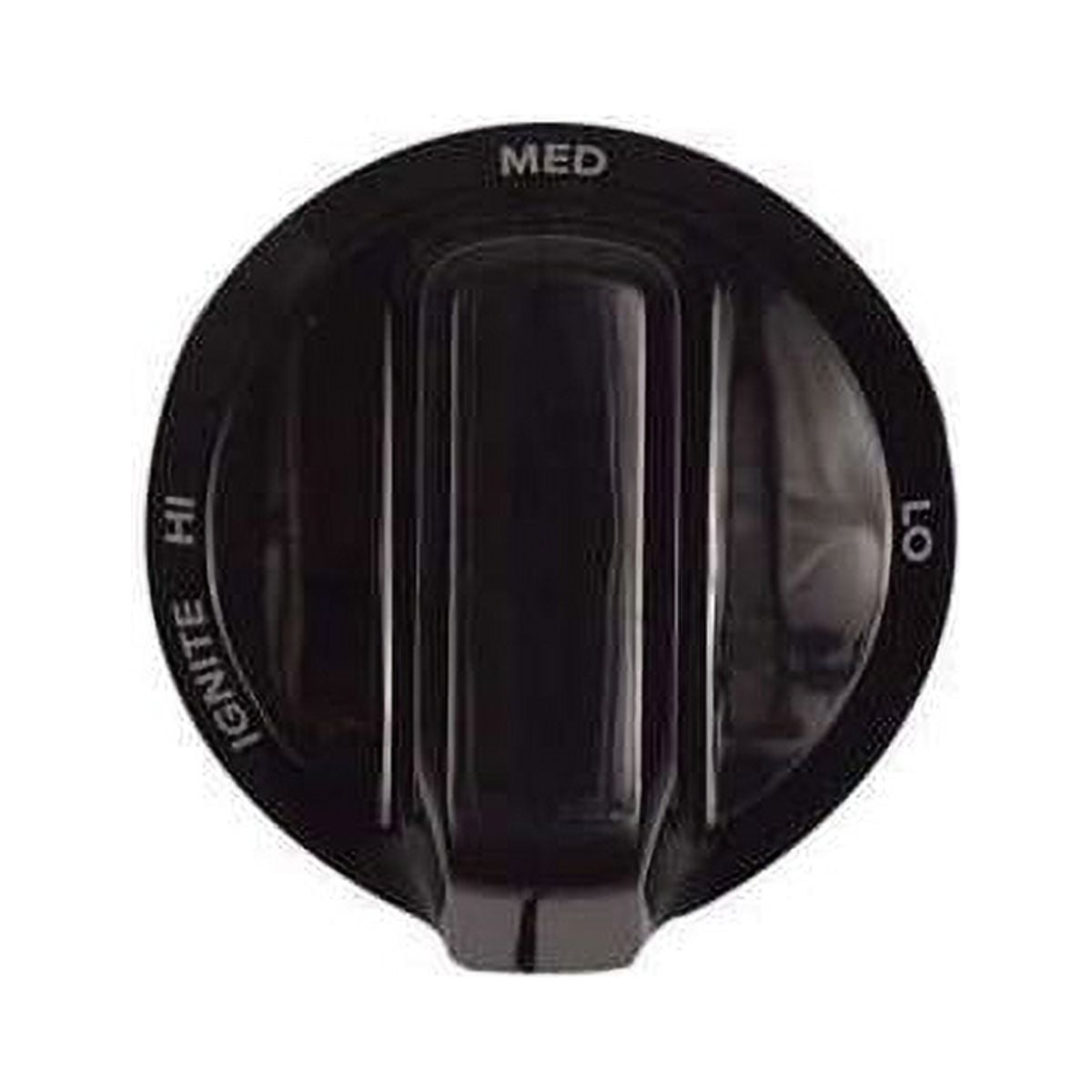 WHIRLPOOL W11117407 KNOB - OEM PART