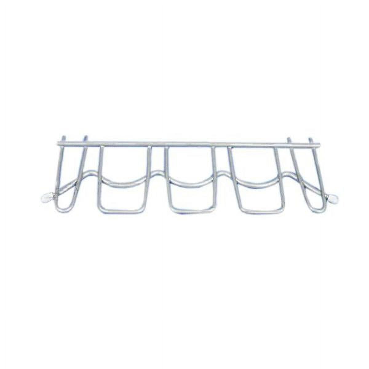 WHIRLPOOL W11125975 DISHWASHER CUP SHELF - OEM PART