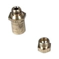 thumbnail image 1 of WHIRLPOOL W11126051 RANGE OVEN LP CONVERSION KIT - OEM PART, 1 of 1
