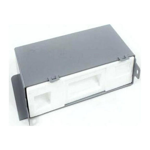 WHIRLPOOL W11126056 ADAPTER - OEM PART