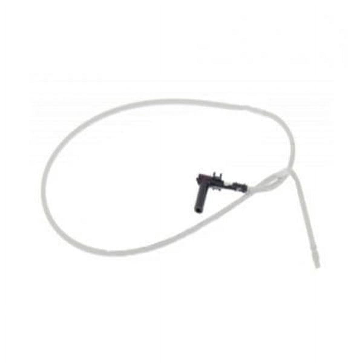 WHIRLPOOL W11126260 TUBE-WATER - OEM PART