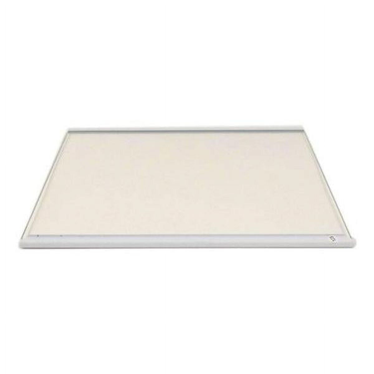 WHIRLPOOL W11130202 SHELF-GLAS - OEM PART