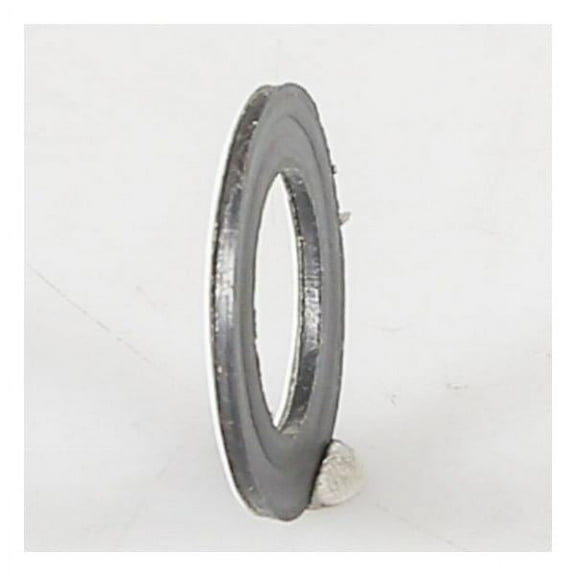 WHIRLPOOL W11131701 BUSHING - GENUINE OEM PART