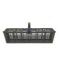 thumbnail image 1 of Whirlpool Dishwasher Silverware Basket Part # W11158804, 1 of 1