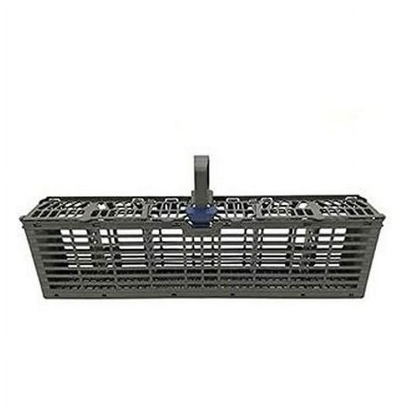 Whirlpool Dishwasher Silverware Basket Part # W11158804