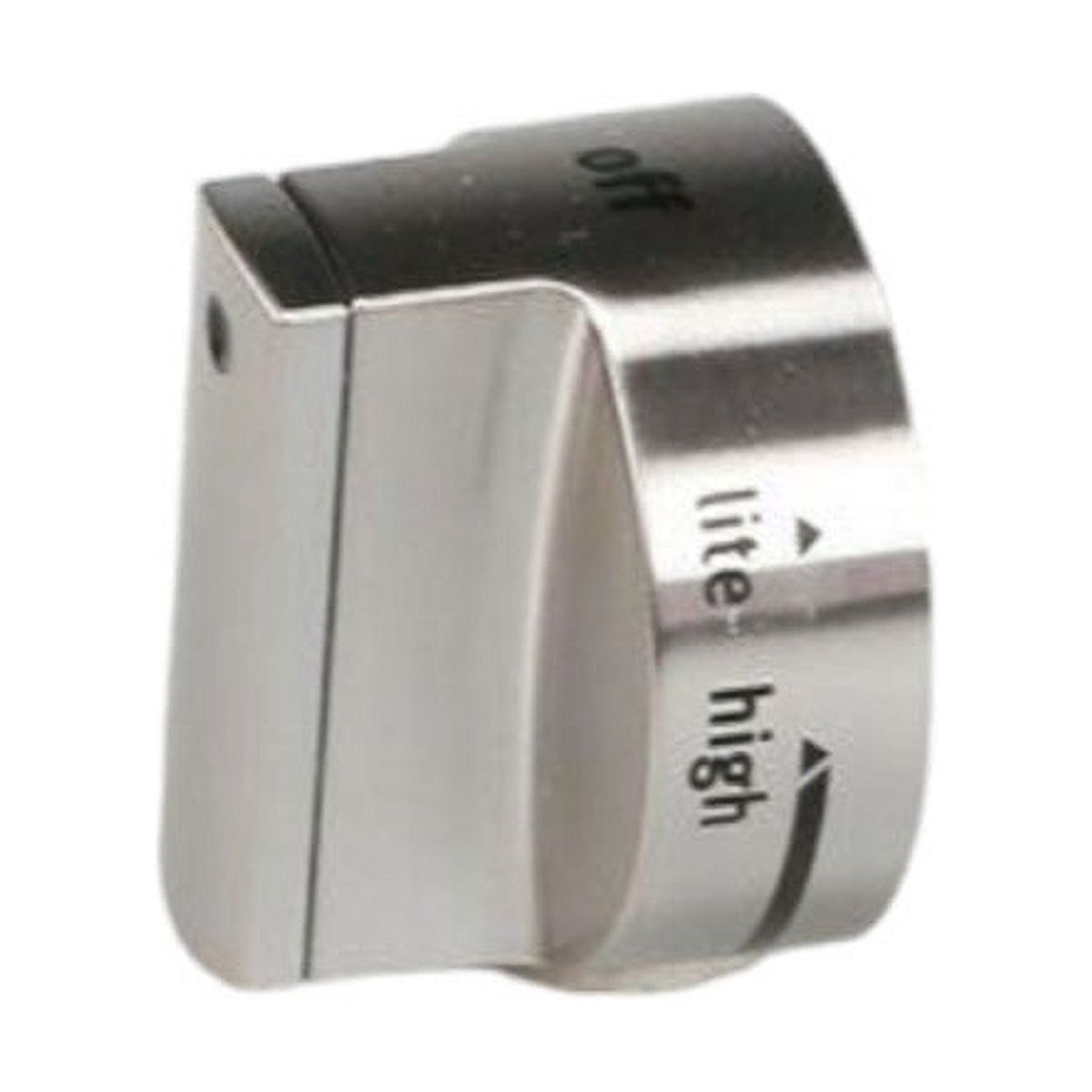 WHIRLPOOL W11160334 KNOB - OEM PART