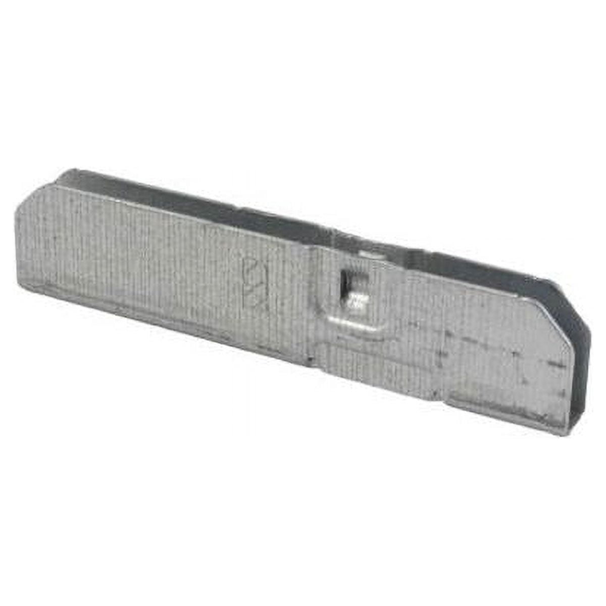 WHIRLPOOL W11161898 HINGE-RECV - OEM PART