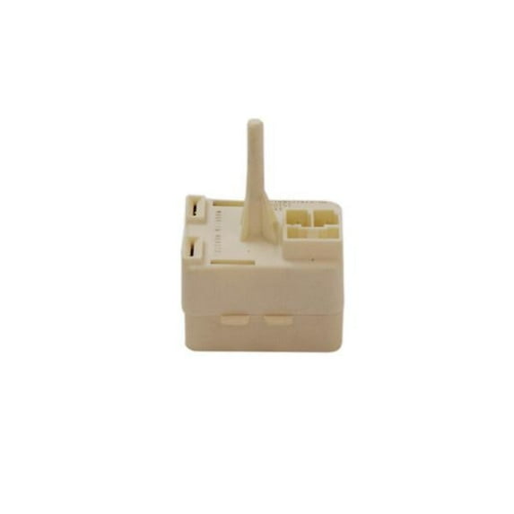 WHIRLPOOL 2320151 4SP START/PROT.COMB.DEV - GENUINE OEM PART