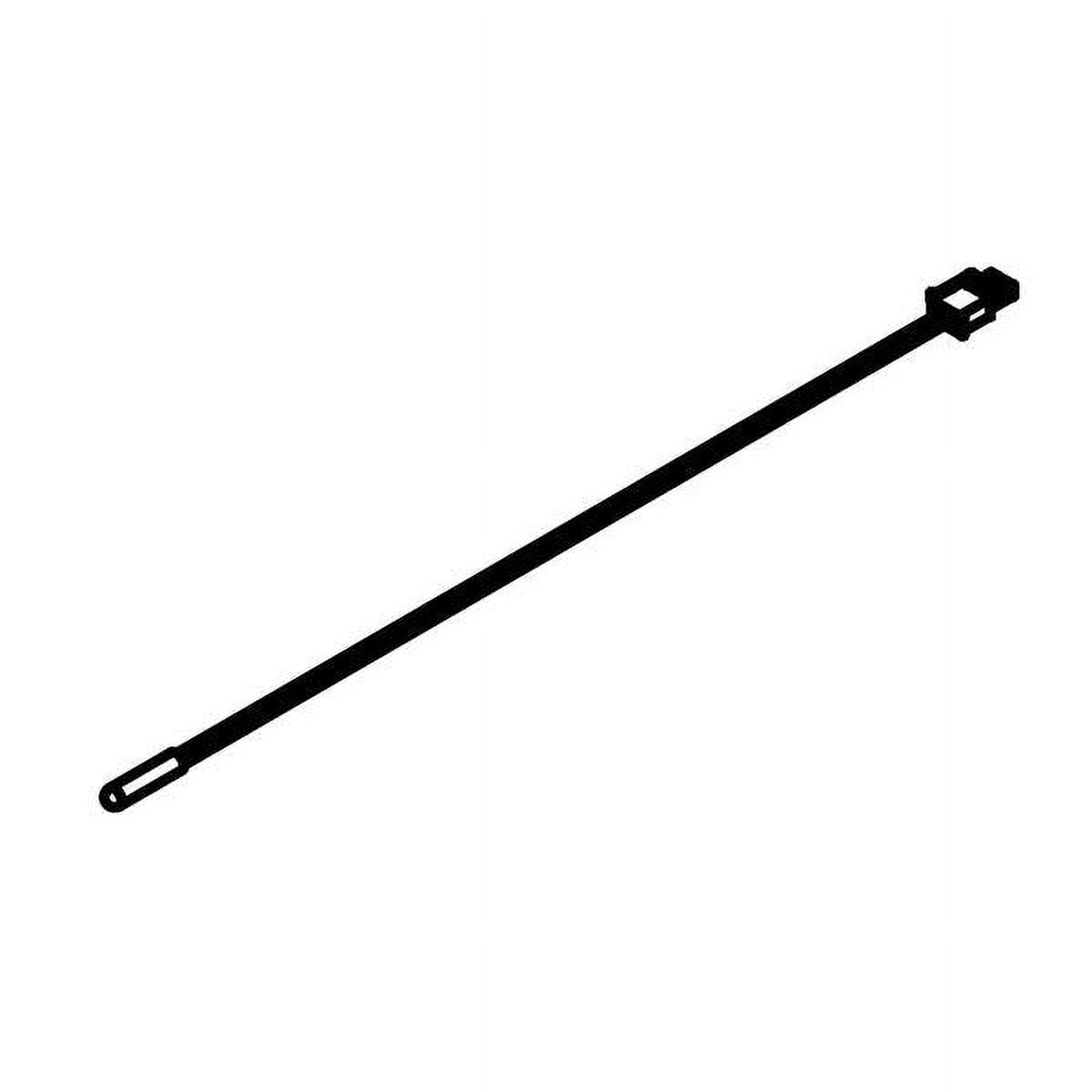 WHIRLPOOL W11168403 REFRIGERATOR TEMPERATURE SENSOR - OEM PART