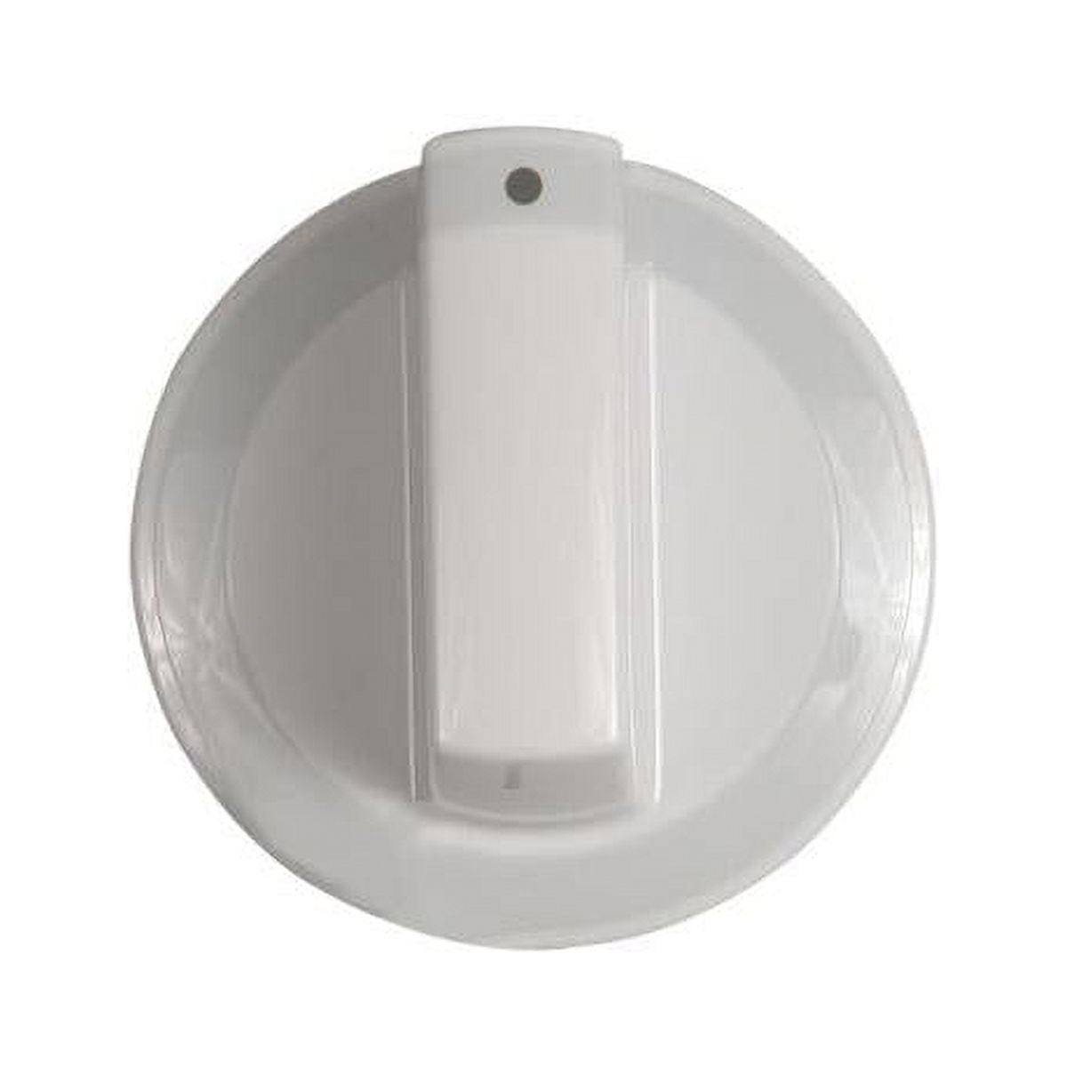 WHIRLPOOL W11170892 COOKTOP BURNER KNOB - OEM PART