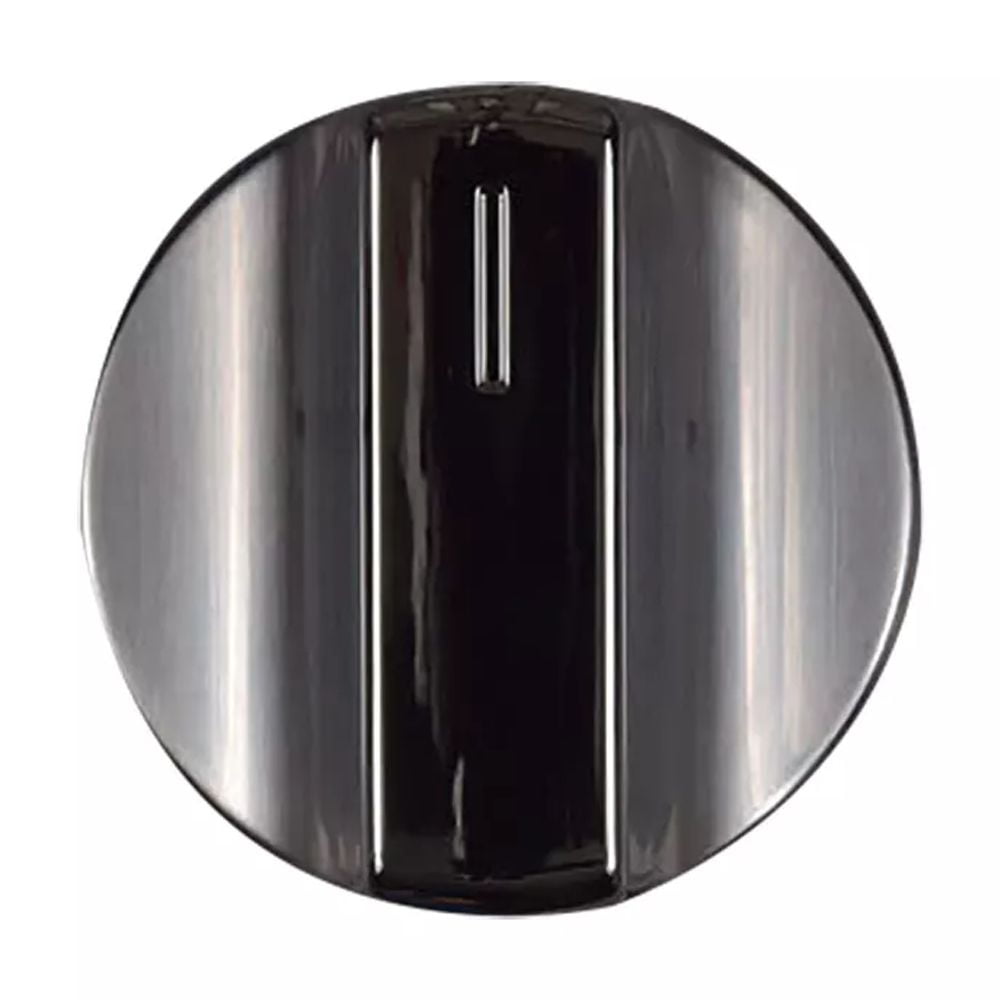 WHIRLPOOL W11174696 KNOB - GENUINE OEM PART