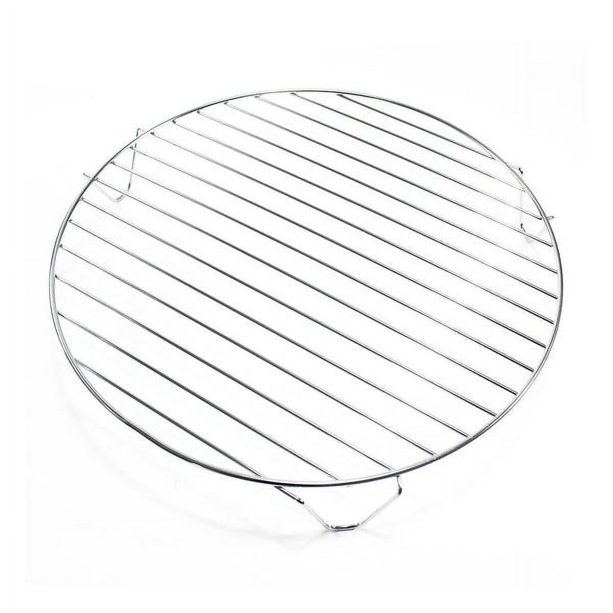 WHIRLPOOL W11175831 RACK - OEM PART - Walmart.com