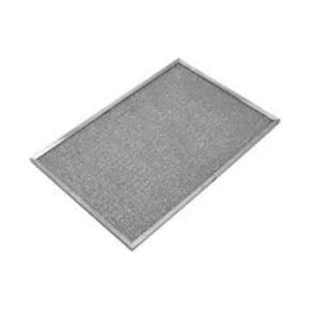 WHIRLPOOL W11177751 FILTER - OEM PART