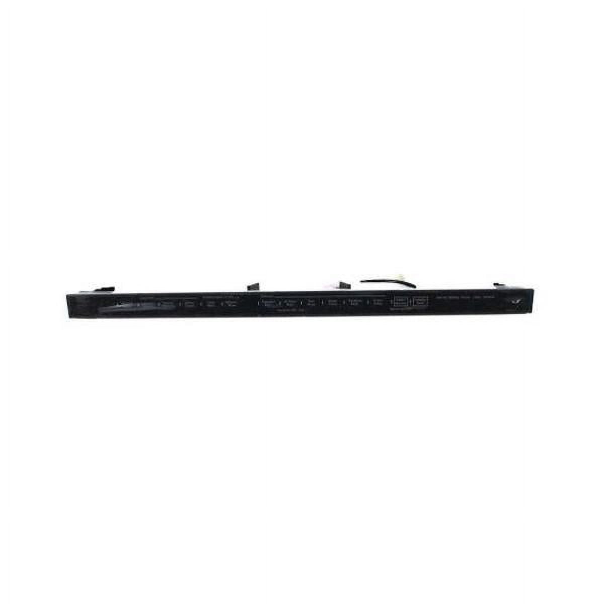 WHIRLPOOL W11179176 PANEL-CNTL - OEM PART