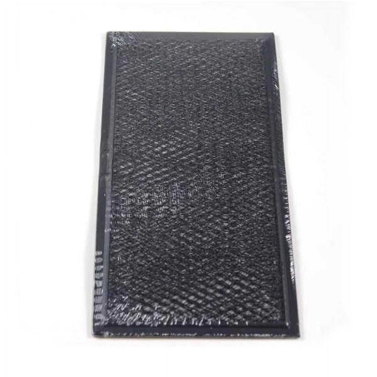 WHIRLPOOL W11190170 FILTER - OEM PART