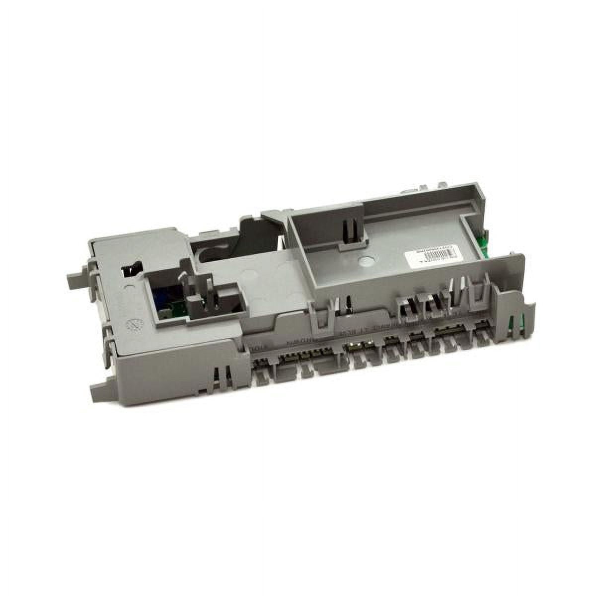 WHIRLPOOL W11202746 DISHWASHER ELECTRONIC CONTROL BOARD - OEM PART