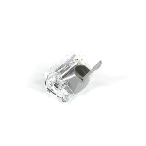 WHIRLPOOL W11203659 DOOR-ICE (Genuine OEM Part)
