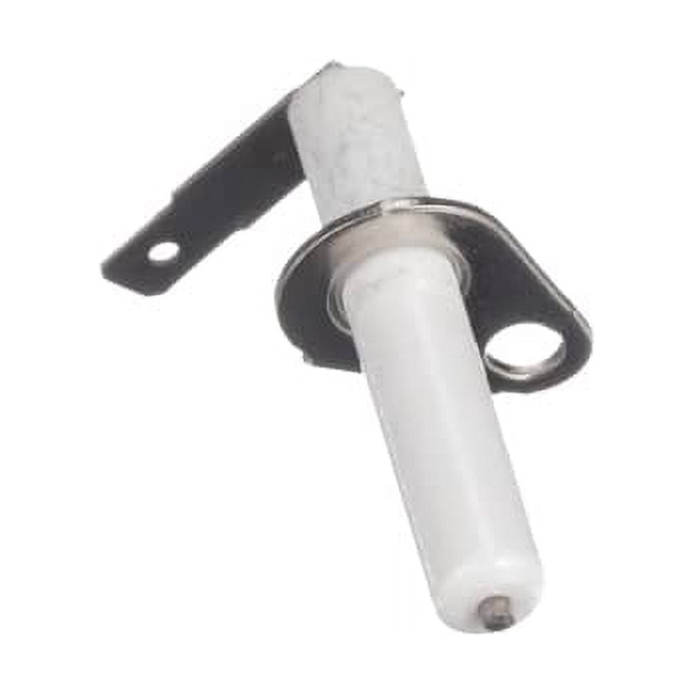 WHIRLPOOL W11208293 RANGE SURFACE BURNER IGNITER - OEM PART