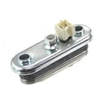thumbnail image 1 of WHIRLPOOL W11208385 SENSOR - OEM PART, 1 of 1