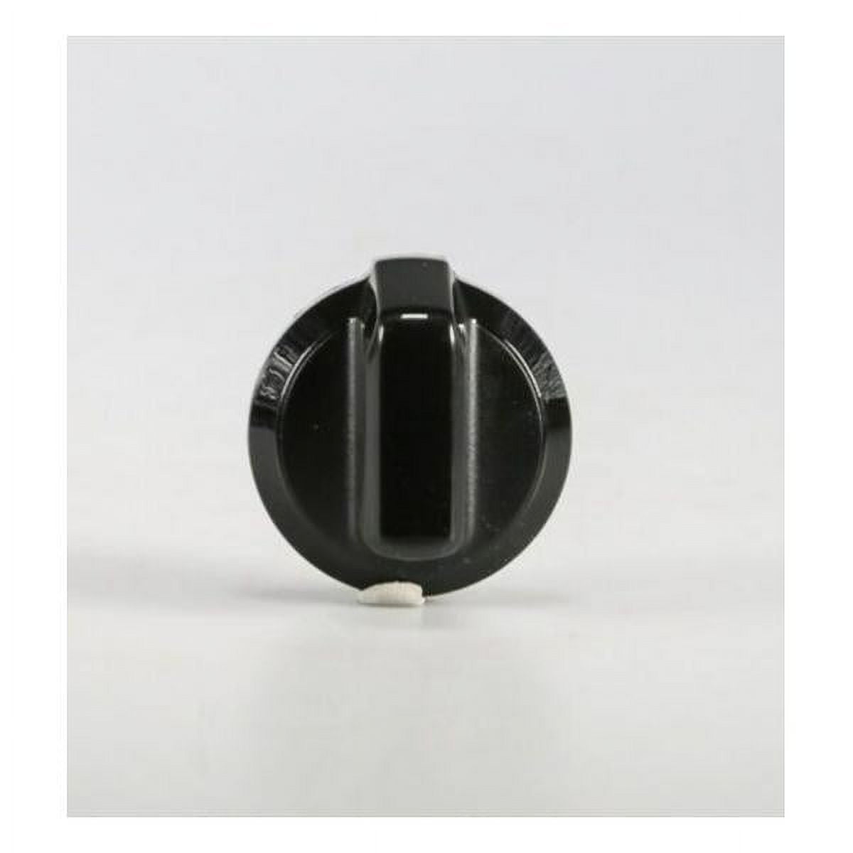 WHIRLPOOL W11211475 COOKTOP BURNER KNOB - OEM PART
