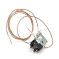 thumbnail image 1 of WHIRLPOOL W11211930 THERMOSTAT - OEM PART, 1 of 1