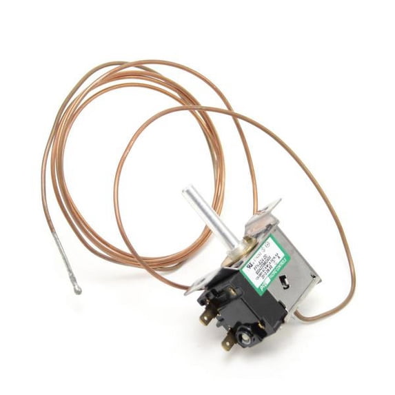 WHIRLPOOL W11211930 THERMOSTAT - OEM PART