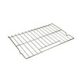 thumbnail image 1 of WHIRLPOOL W11218798 RANGE OVEN RACK - OEM PART, 1 of 1