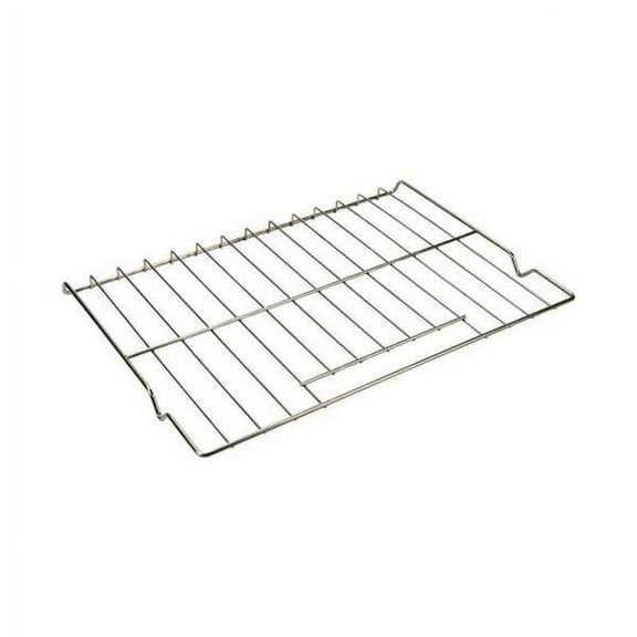 WHIRLPOOL W11218798 RANGE OVEN RACK - OEM PART