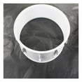 thumbnail image 1 of WHIRLPOOL W11222084 ADAPTER - OEM PART, 1 of 1
