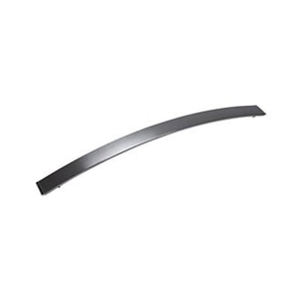 WHIRLPOOL W11224292 HANDLE - OEM PART