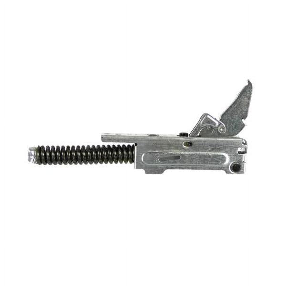 WHIRLPOOL W11226493 HINGE-DOOR - OEM PART