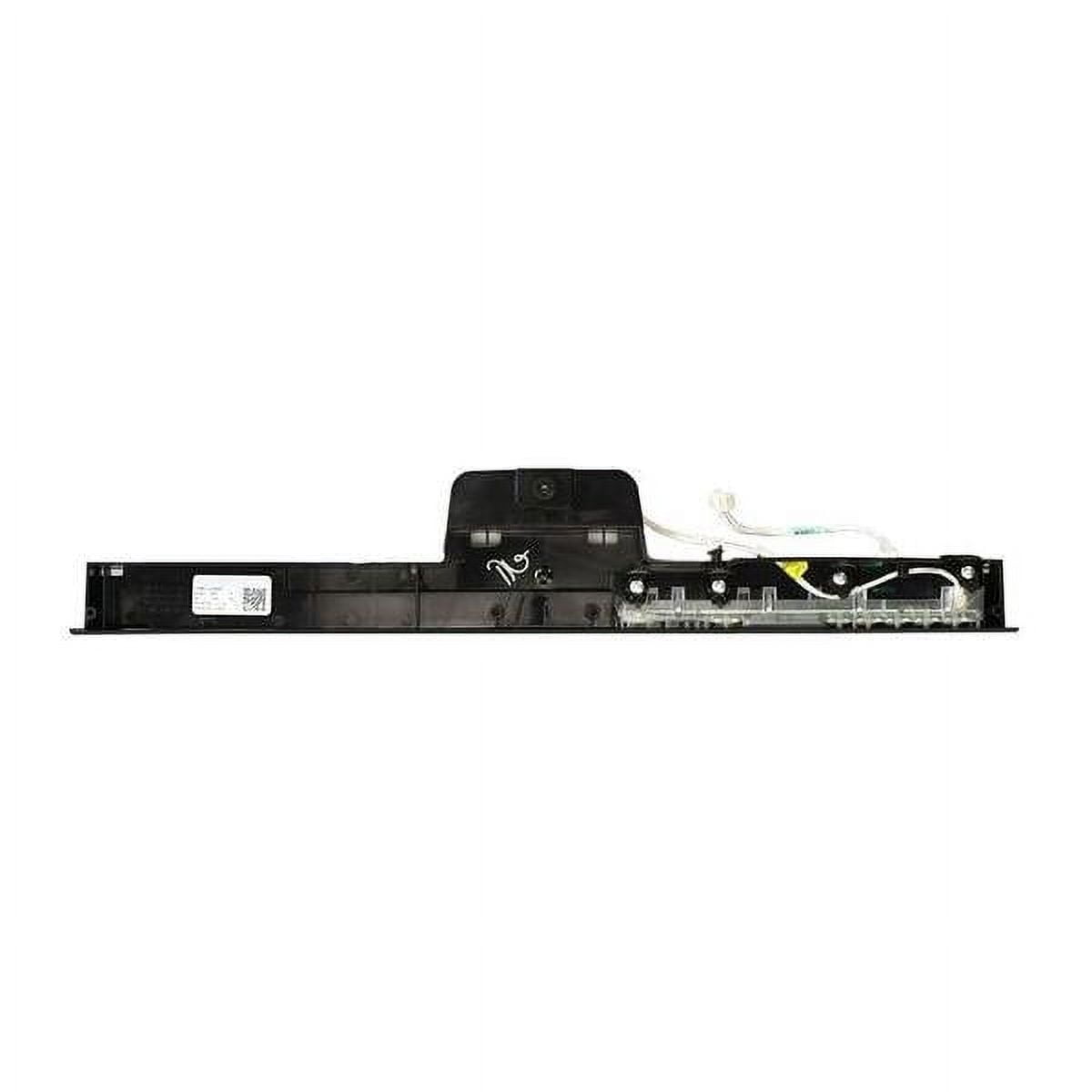 WHIRLPOOL W11230938 PANEL-CNTL - OEM PART