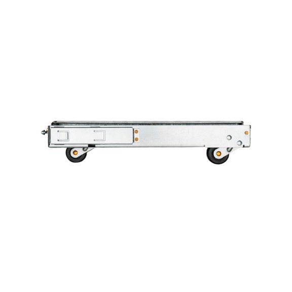 WHIRLPOOL W11233365 SUPPORT (Genuine OEM Part)