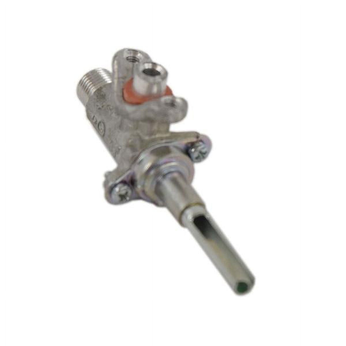 WHIRLPOOL W11233561 VALVE-BRNR - OEM PART