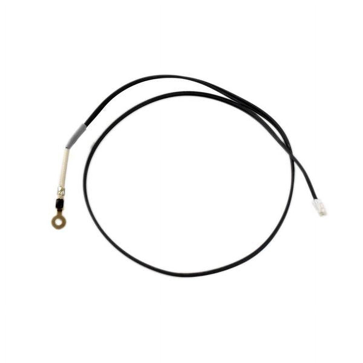 WHIRLPOOL W11233913 SENSOR - OEM PART