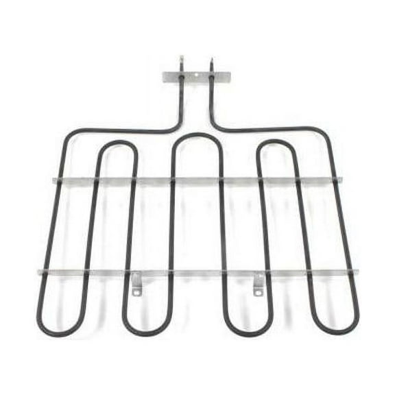 WHIRLPOOL W11238400 ELEMENT-BROL - OEM PART