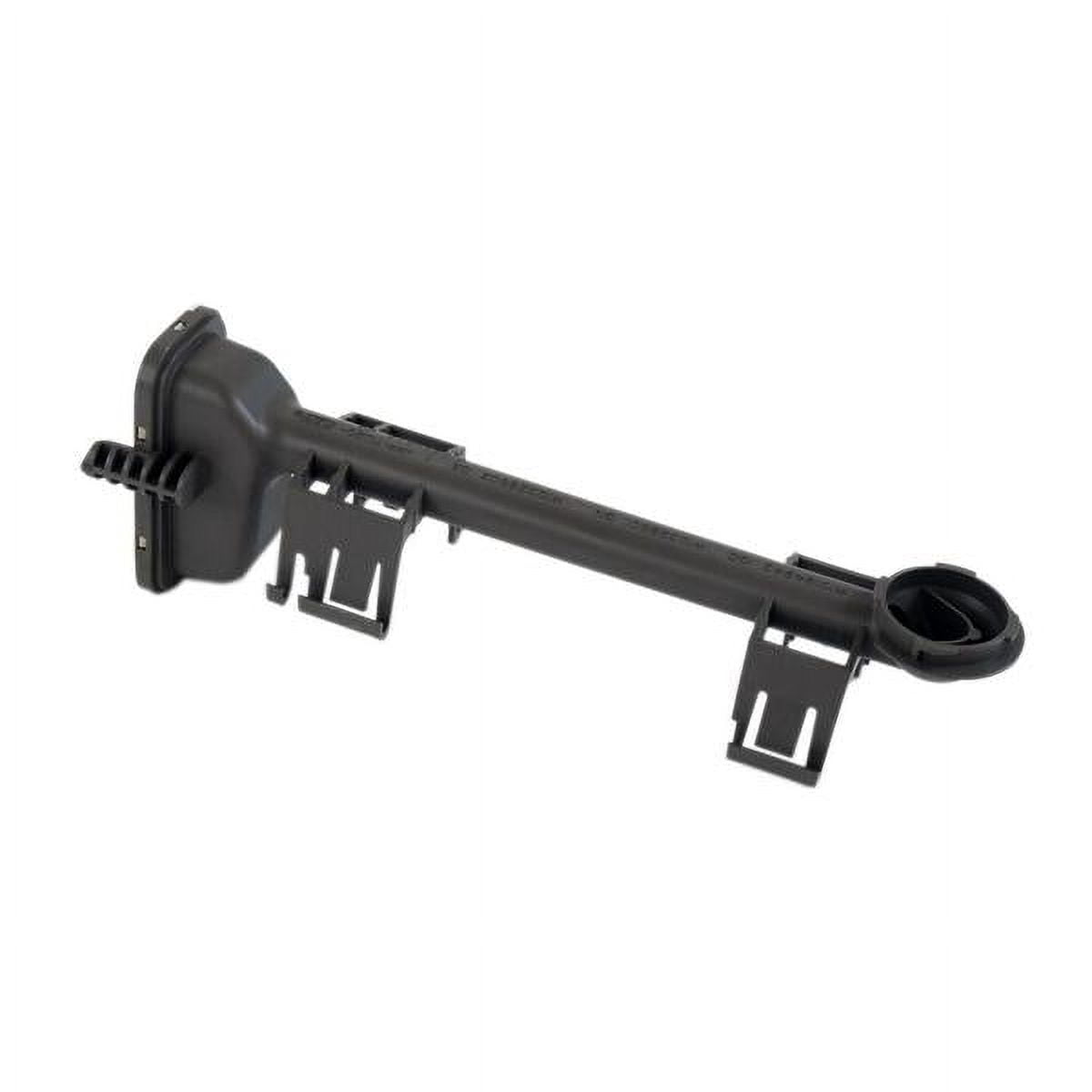 WHIRLPOOL W11241699 DISHWASHER SPRAY ARM MANIFOLD - OEM PART