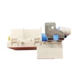 thumbnail image 1 of WHIRLPOOL W11243758 VALVE - GENUINE OEM PART, 1 of 1
