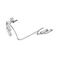thumbnail image 1 of WHIRLPOOL W11252157 TRAY-DRIP - OEM PART, 1 of 1