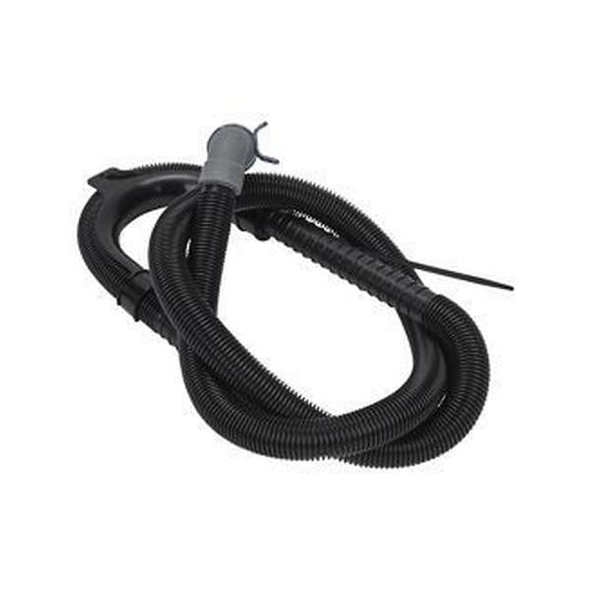 WHIRLPOOL W11281268 HOSE - GENUINE OEM PART
