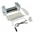 thumbnail image 1 of WHIRLPOOL W11284458 ICEMAKER (GENUINE OEM PART), 1 of 1
